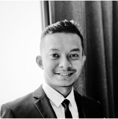 Azwan Zuharimi